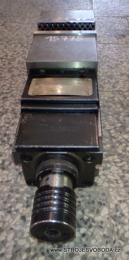 Hydraulický strojní svěrák CHV 130 V (15775 (3).JPG)